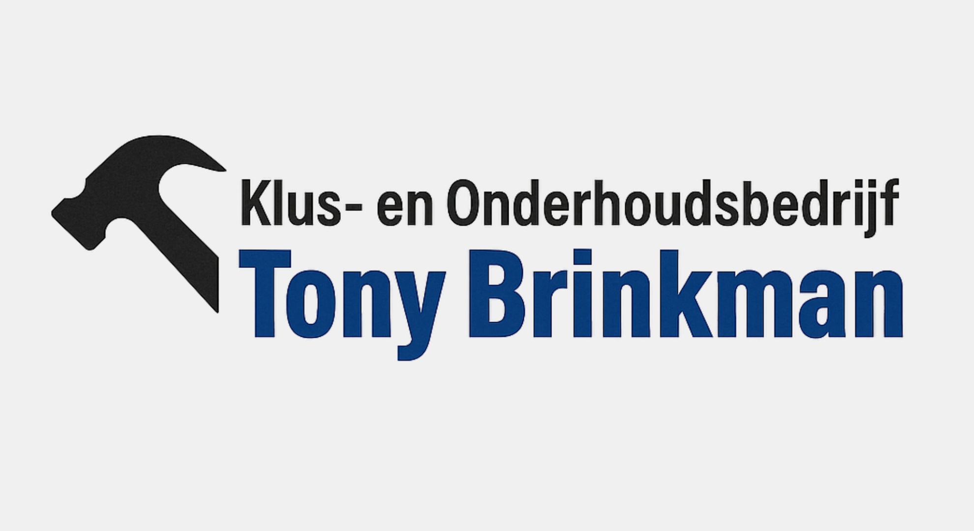 Klussen Almere