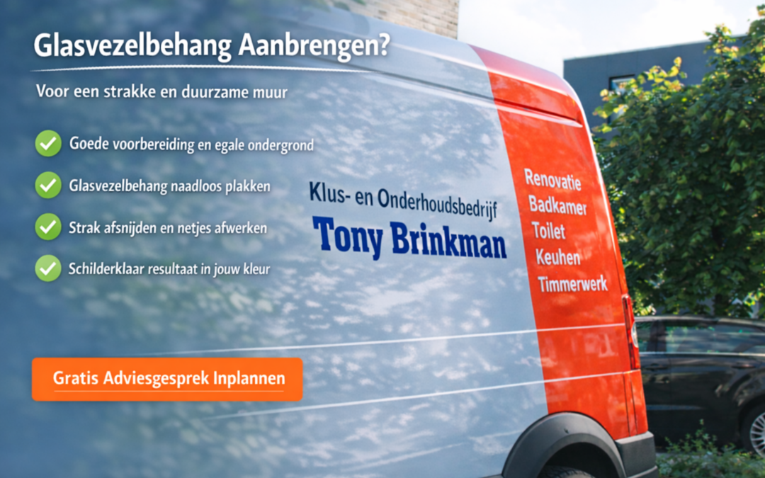 Binnen schilderwerk kozijnen en deuren met een water gedragen verfsysteem