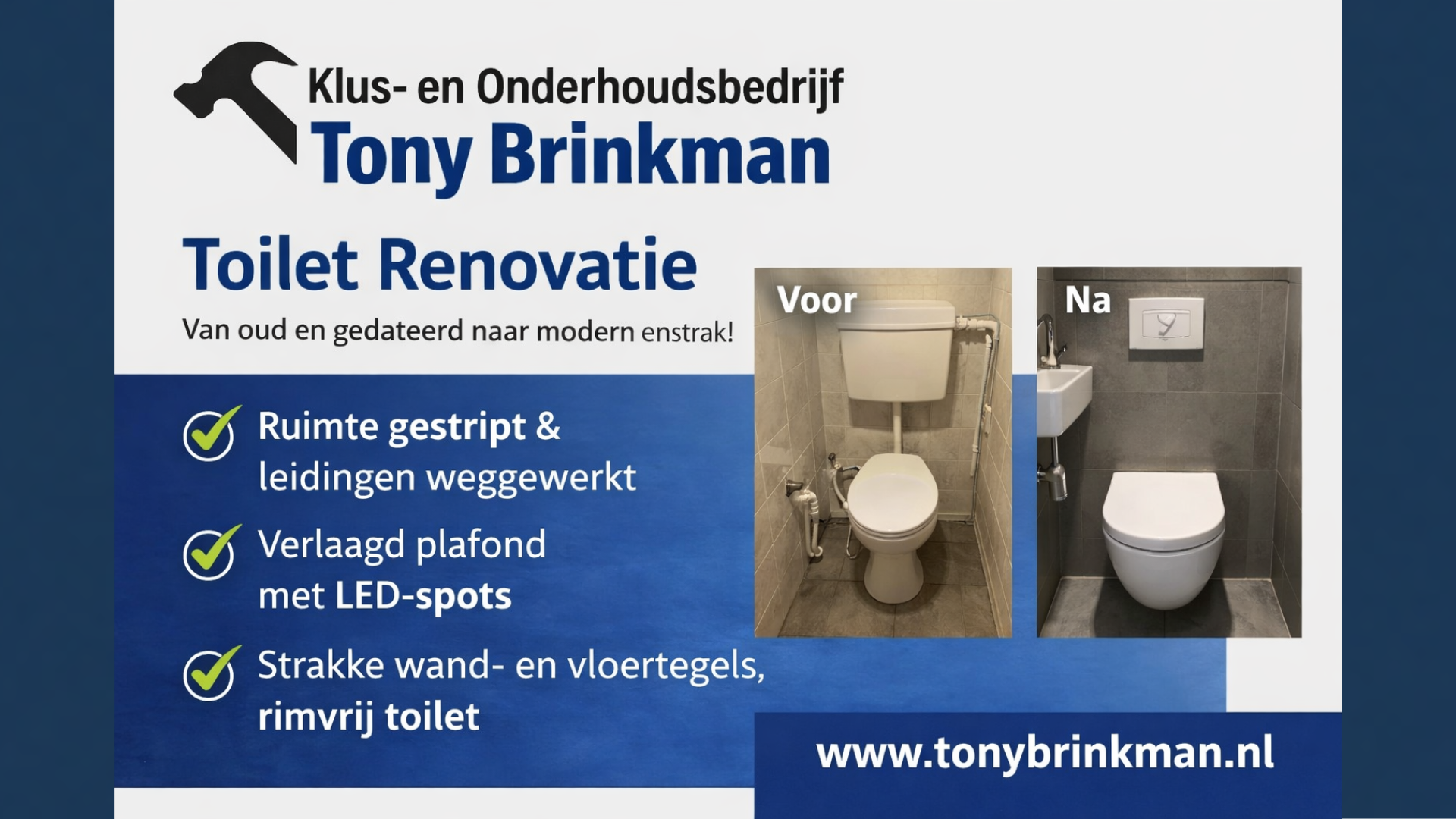 Toilet renovatie facebook (1920 x 1080 px)